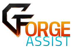 FORGE Assist