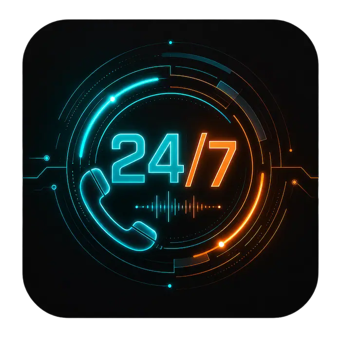 FORGE_Assist_24_7